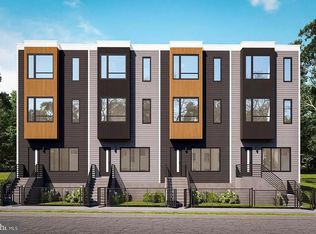 4939 Call Pl SE, Washington, DC 20019