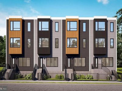 4939 Call Pl SE, Washington, DC, 20019