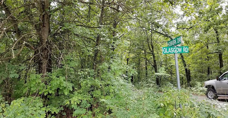 1st image of Hobkirk Dr