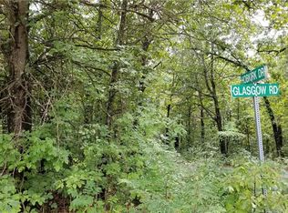 Hobkirk Dr, Bella vista, AR 72715