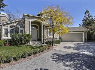 7712 Tomki Ct, Cupertino, CA