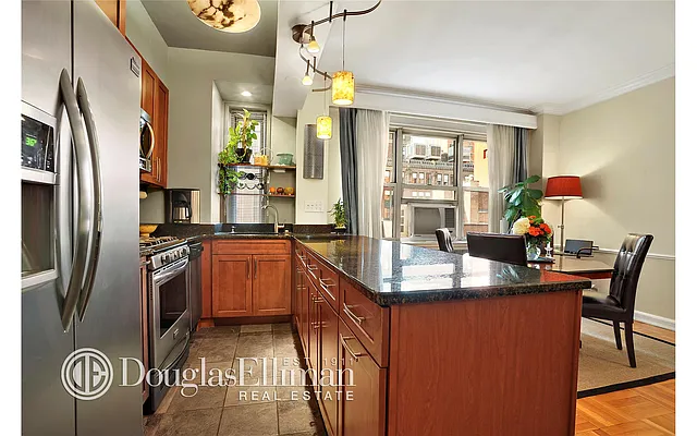 Sold by Douglas Elliman | media 25