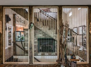 7500 Harper Rd, Joelton, TN 37080