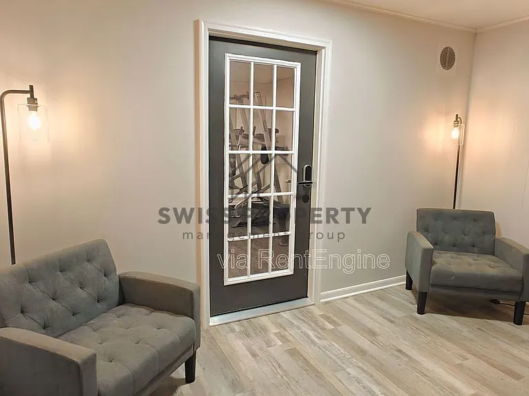 Olentangy Terrace — Photo 40