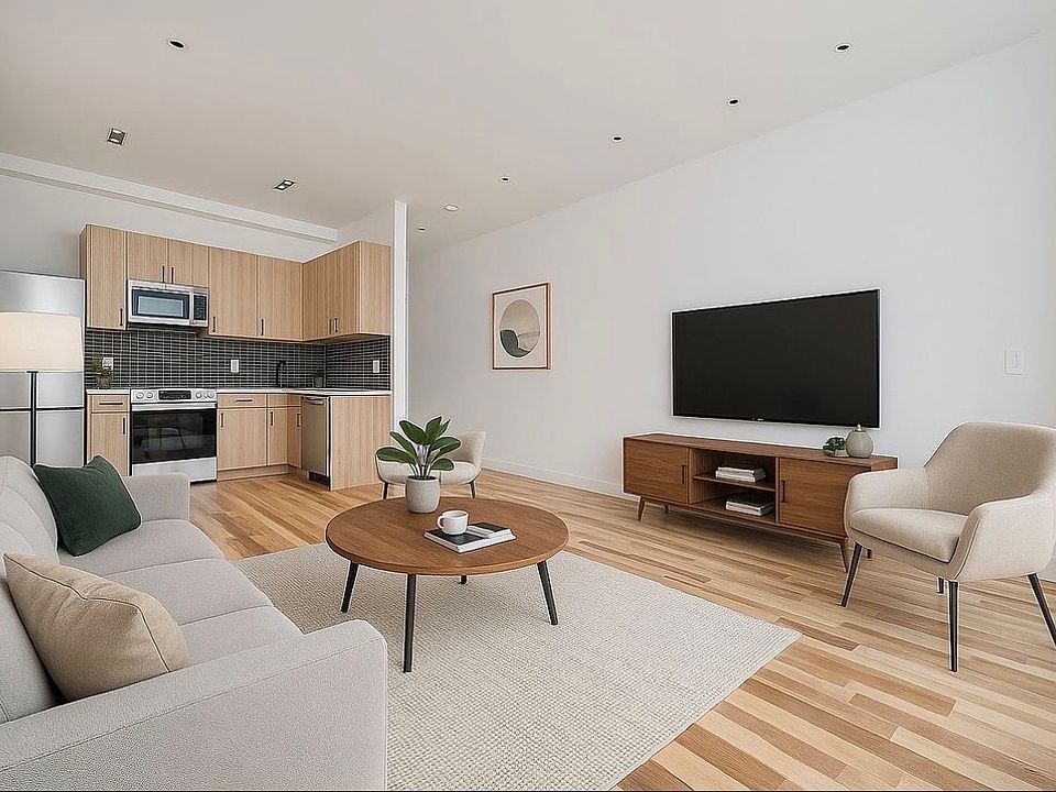 1st image of 595 3rd Ave #4A