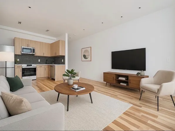 595 3rd Avenue image 1 of 6