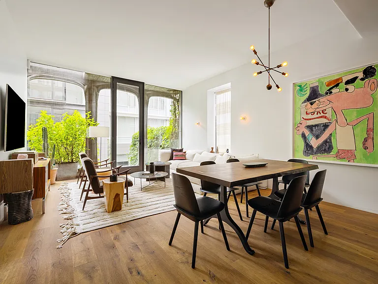 325 W Bay #3C — Photo 9