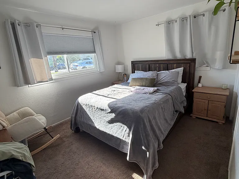 2101 Biglow Dr — Photo 4