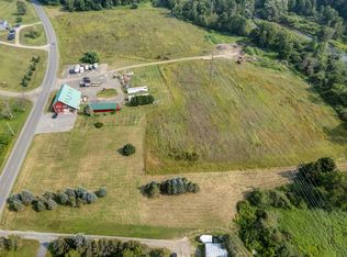 467 County Highway 26, Cooperstown, NY 13326