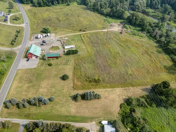 467 County Highway 26, Cooperstown, NY 13326