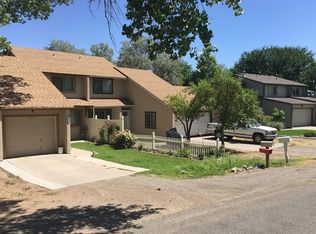 2504 Rose Dr APT B, Grand Junction, CO 81507
