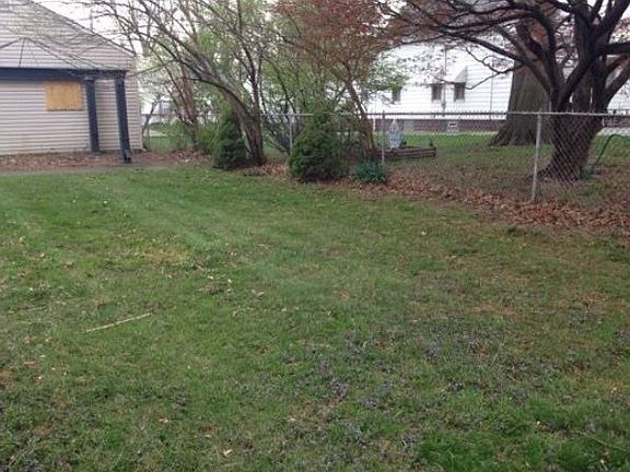 4th image of 12601 Longmead Ave