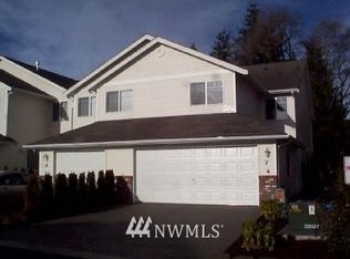 15414 35th Ave W #7, Lynnwood, WA