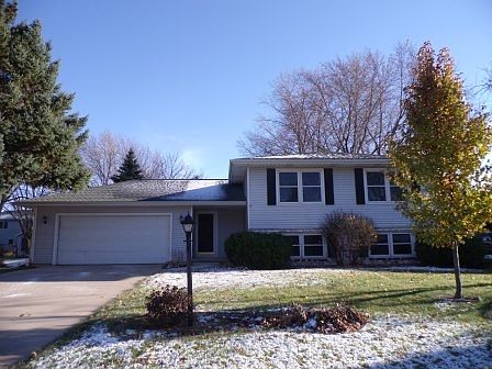 1st image of 5783 Williamsburg Way