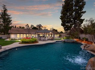 14004 Painted Desert Rd, Poway, CA 92064