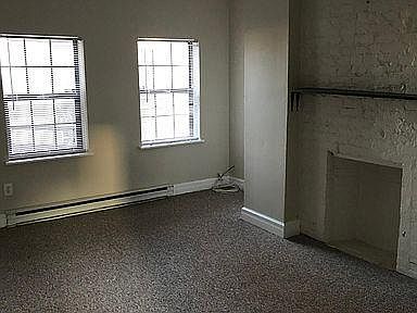 2nd image of 310 Washington Ave #1C
