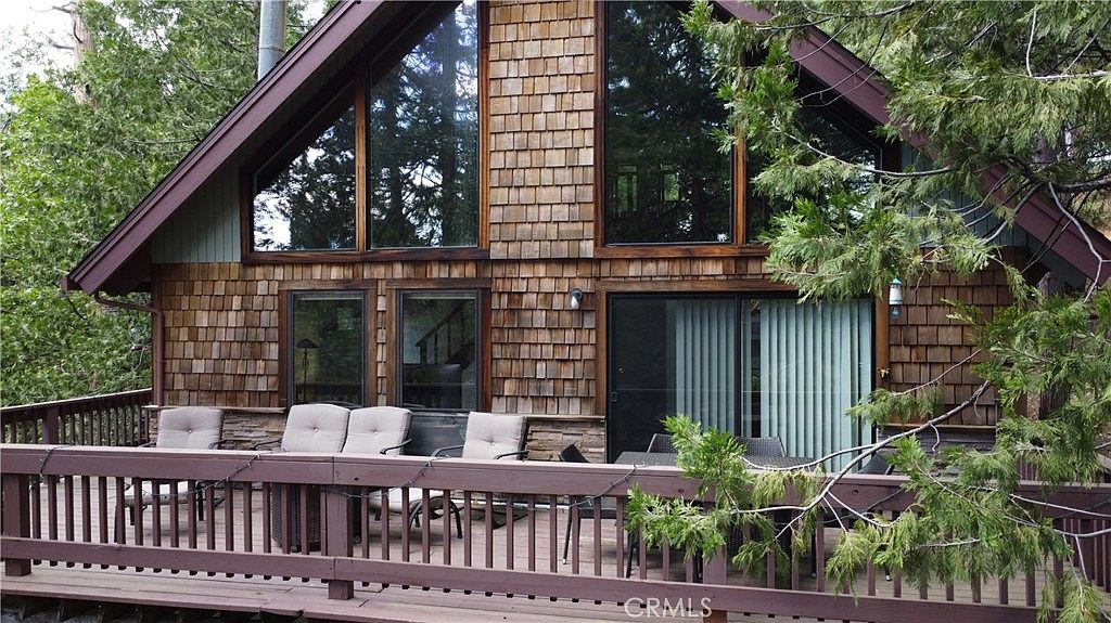 20765 Hekeke Ln, Mi Wuk Village, CA 95346 Zillow