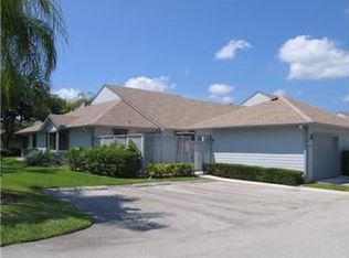 6103 SE Georgetown Pl, Hobe Sound, FL 33455