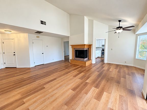 4th image of 2413 Sebastopol Ln APT 5