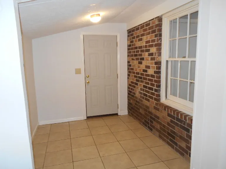 4061 Shipyard Walk — Photo 6