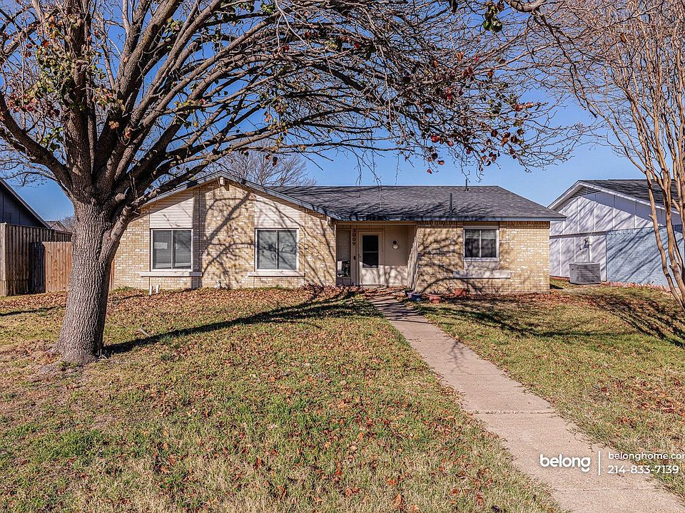 1st image of 3009 Shenandoah Dr