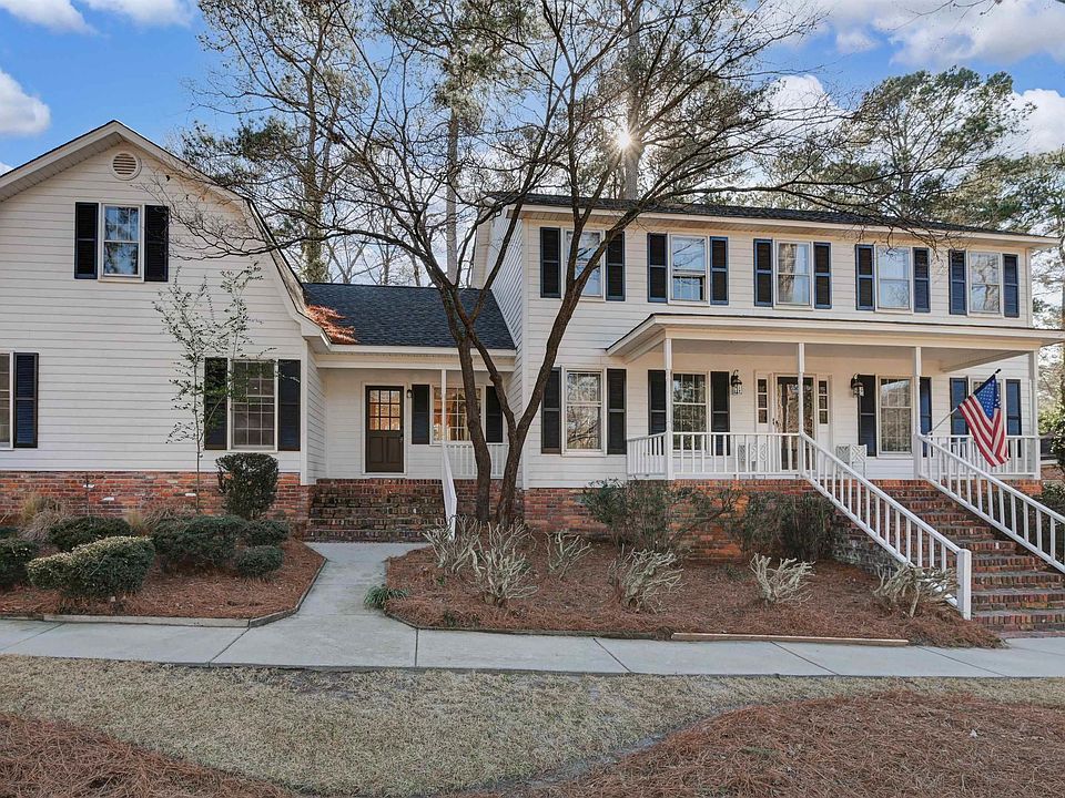 1st image of 73 Olde Springs Rd