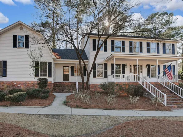 73 Olde Springs Rd, Columbia, SC 29223