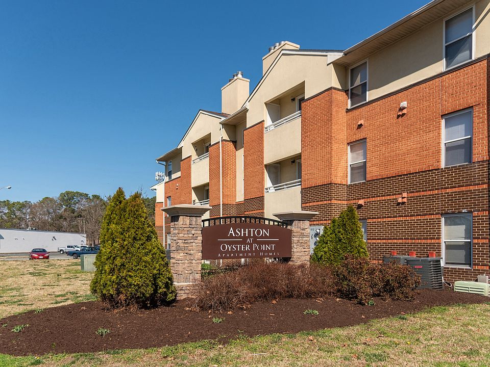 1st image of 802 Constance Dr #814