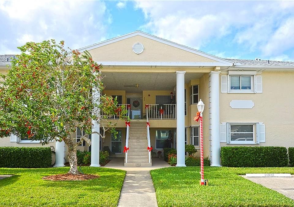 1st image of 625 W Lake Jasmine Cir APT G-107