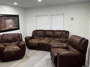 12888 SW 17th St, Miami, FL 33175