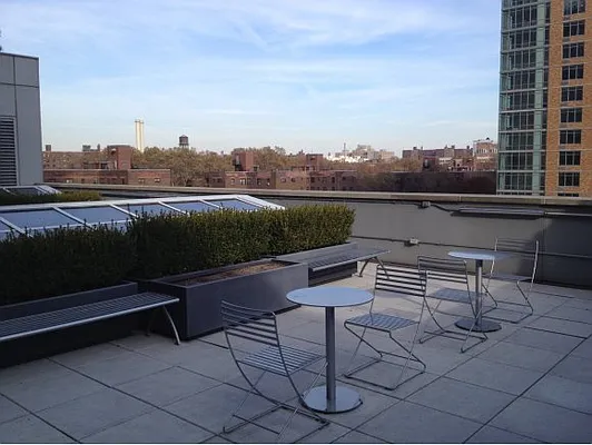 Sold by Remax Real Estate Professionals | media 21