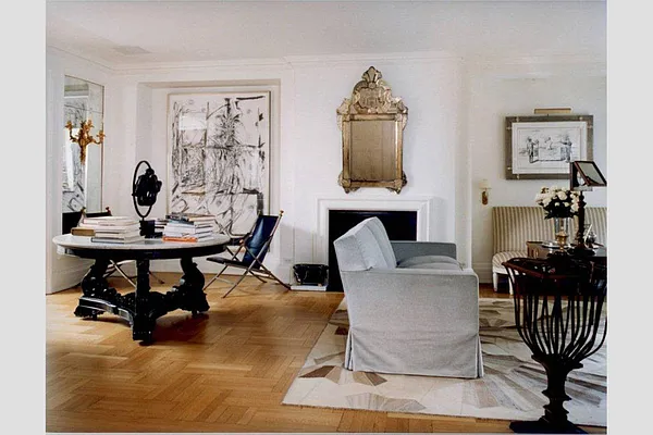 Sold by Stribling | media 18