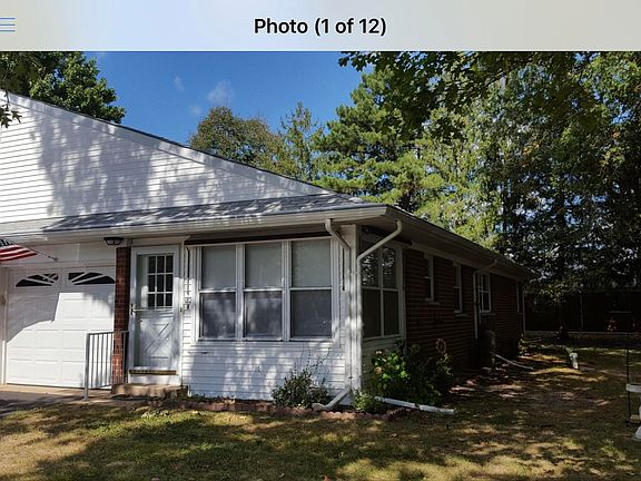 2nd image of 182 Columbine Avenue #B