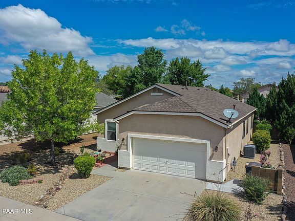 3rd image of 6870 E Voltaire Dr Lot 71