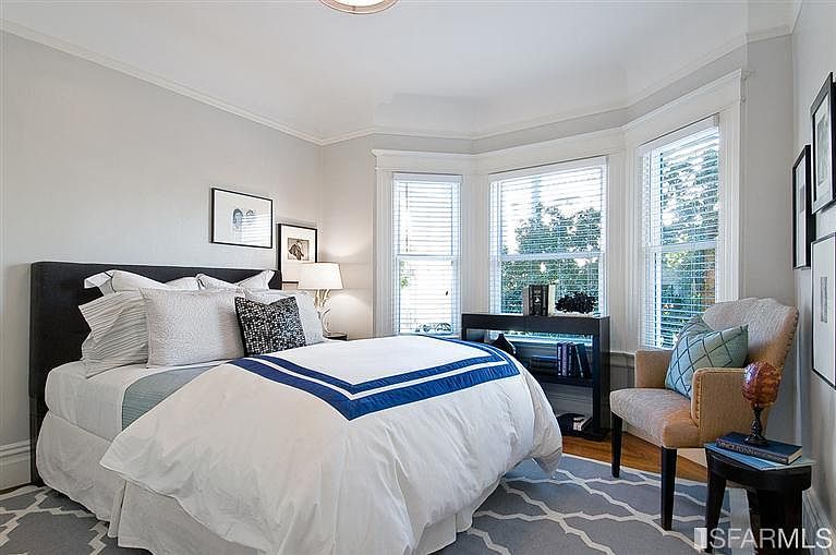 1st image of 251 Carl St