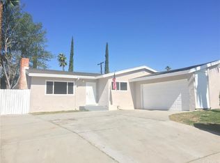 5672 Osbun Rd, San Bernardino, CA 92404