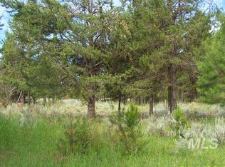 Tbd Verita St, McCall, ID 83638