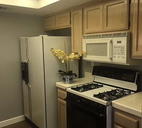 4th image of 4201 Las Virgenes Rd Unit 118