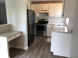 754 9th St, Washougal, WA 98671