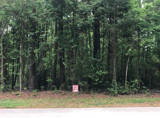 River Oaks Rd, Lake Wylie, SC 29710