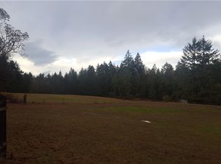 5533 Boston Harbor Rd NE, Olympia, WA 98506