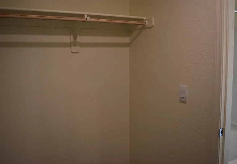 4554 Iris Ct — Photo 23
