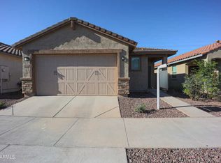 14164 W Georgia Dr, Surprise, AZ 85379