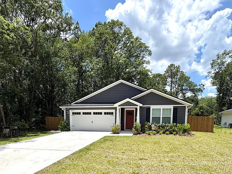 14454 Benton St — Photo 3