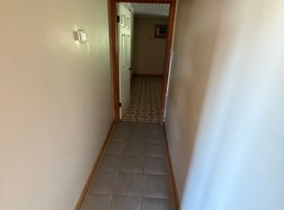 504 Virginia Cir, Purvis, MS 39475