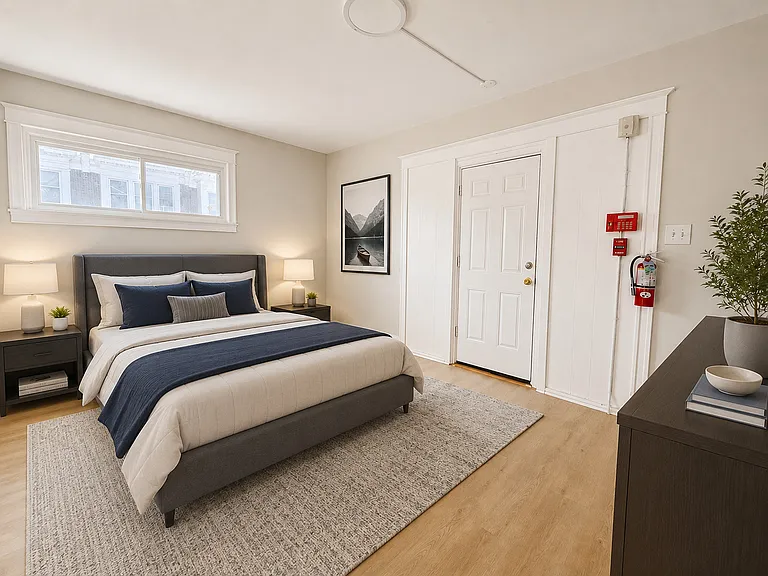 5801 Stockton Rd #2 — Photo 8