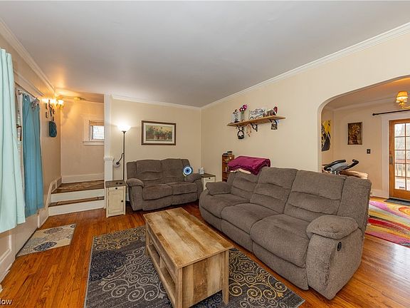 3rd image of 5190 Oakmont Dr