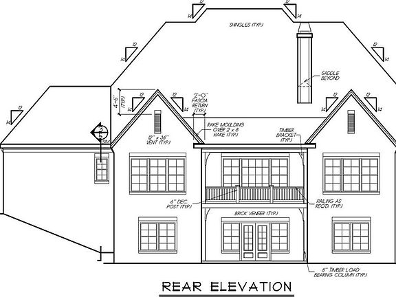 5th image of 220 Pindos Pl