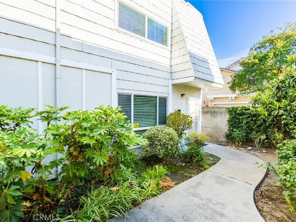 1434 Highland Ave Unit 8, Duarte, CA 91010