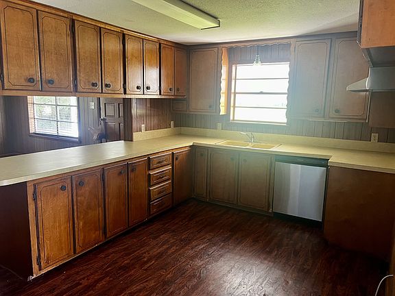 2nd image of 1252 County Road 4510